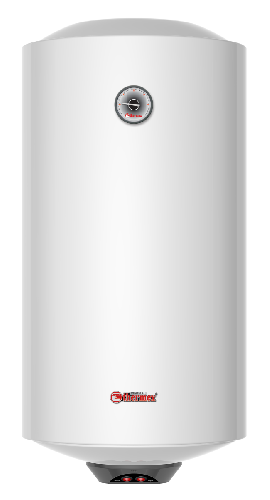 Водонагреватель накопительный THERMEX Praktik 100 V