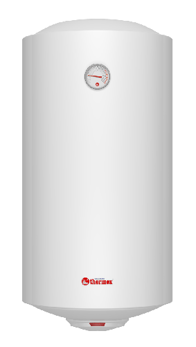 Водонагреватель накопительный THERMEX TitaniumHeat 100 V