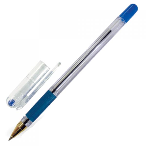 Ручки масляные