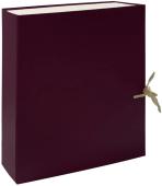 КОРОБ АРХИВНЫЙ БУМВИН. 7СМ ЗАВ.БОРДОВАЯ, АТЛАС-ОФИС КОРОБ АРХИВНЫЙ БУМВИН. 7СМ ЗАВ.БОРДОВАЯ, АТЛАС-ОФИС