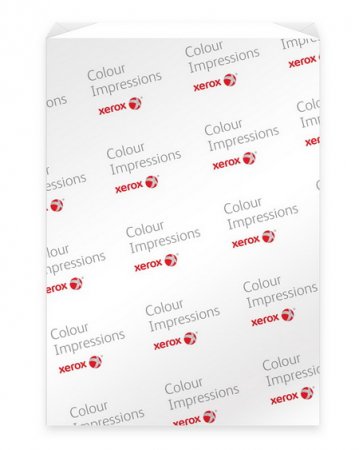 Бумага Colour Impressions Gloss SRА3 300 250л.