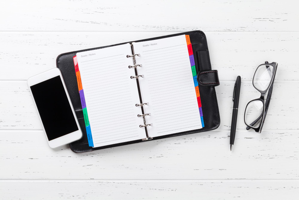 Алфавитные и записные книжки Алфавитные и записные книжки