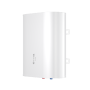 Водонагреватель накопительный THERMEX Karta 30