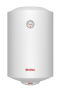 Водонагреватель накопительный THERMEX TitaniumHeat 80 V
