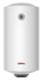 Водонагреватель накопительный THERMEX Praktik 100 V