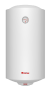 Водонагреватель накопительный THERMEX TitaniumHeat 100 V