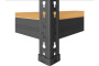 Стеллаж SBL 180KD/75x35/5