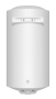 Водонагреватель накопительный THERMEX TitaniumHeat 100 V