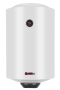 Водонагреватель накопительный THERMEX Praktik 80 V