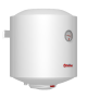 Водонагреватель накопительный THERMEX TitaniumHeat 50 V