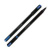 Ручка гелевая Linc Pentonic 0,6 синяя