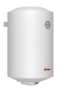 Водонагреватель накопительный THERMEX TitaniumHeat 80 V