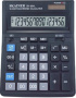 Калькулятор Lamark 16-разрядн.664L