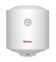 Водонагреватель накопительный THERMEX TitaniumHeat 50 V