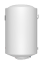 Водонагреватель накопительный THERMEX TitaniumHeat 80 V
