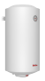 Водонагреватель накопительный THERMEX TitaniumHeat 100 V