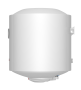 Водонагреватель накопительный THERMEX TitaniumHeat 50 V