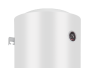 Водонагреватель накопительный THERMEX Praktik 100 V