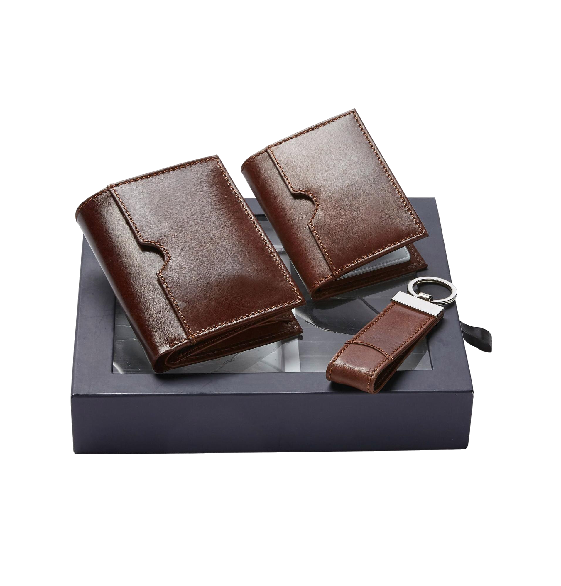 Кожгалантерея