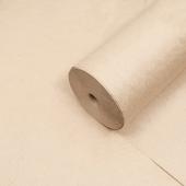 Подпергамент П  840/52 Сокольск 28*23 порезка