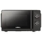 Микроволновая печь LIGRELL LMO-20M1B черный