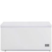Морозильный ларь Бирюса 455KX
