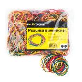 Резинки упаковочные 500 гр.70 inФормат