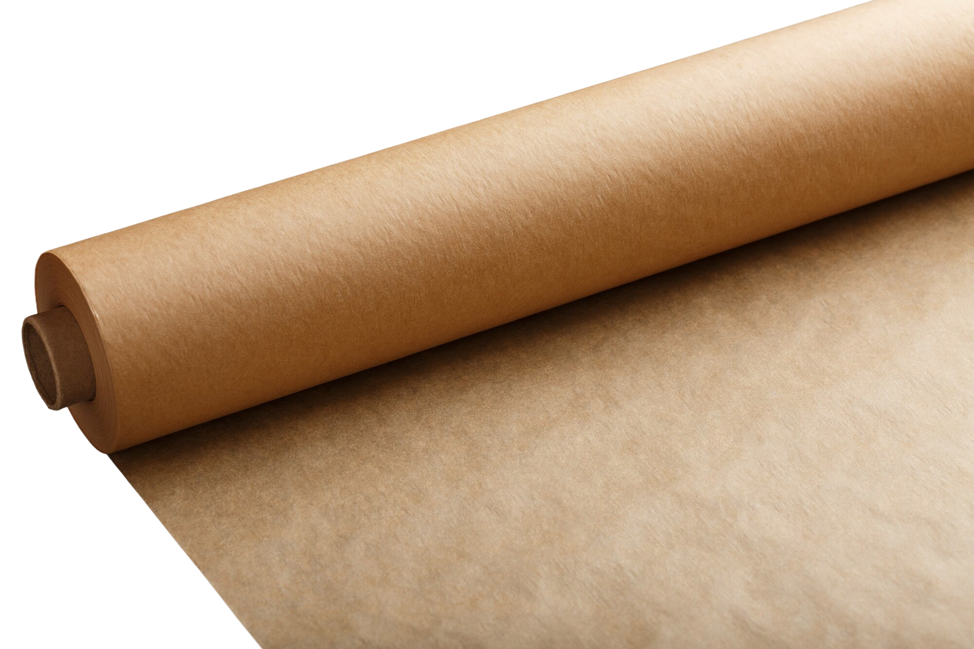 Бумага оберточная, пергамент и подпергамент Бумага оберточная, пергамент и подпергамент