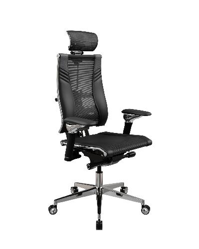 Кресло Yoga Spine Triumph B2