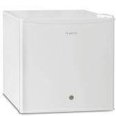 Мини-холодильник Бирюса-50