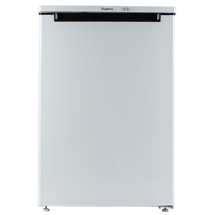 Холодильник Бирюса-508