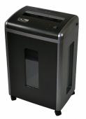 Шредер Jinpex JP-620С