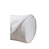 Полотно нетканое 70 м.