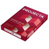 Бумага PROJECTA класс А А3 80г/м2 500 листов Бумага PROJECTA класс А А3 80г/м2 500 листов