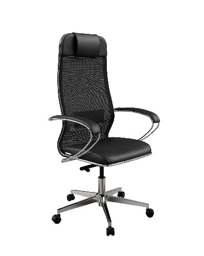 Кресло ErgoLife Comfort