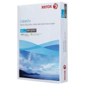 Бумага RX Colotech+ Blue А3 200 250л.