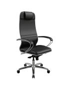 Кресло Samurai KL-1