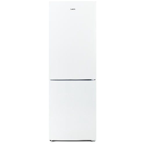 Холодильник с морозильником Бирюса 6133