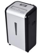 Шредер Jinpex JP-840C