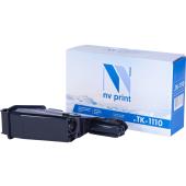 Картридж NV Print совместимый NV-TK-1110 для Kyocera FS-1040/FS-1020MFP/FS-1120MFP