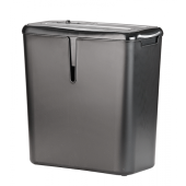 Шредер Office Kit S35 4x40