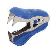 Антистеплер Lamark с фиксатором. асс.