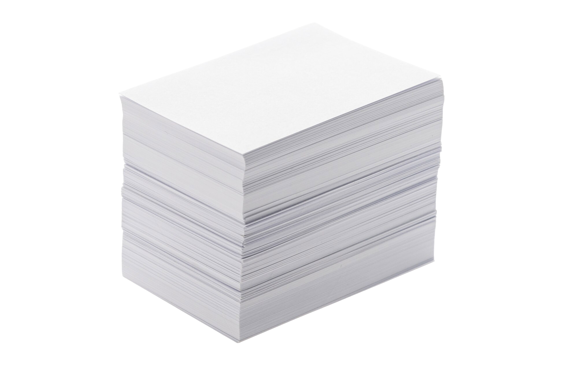 Бумага и бумажная продукция