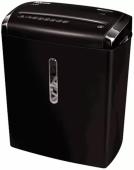 Шредер Fellowes PowerShred P-28S Шредер Fellowes PowerShred P-28S