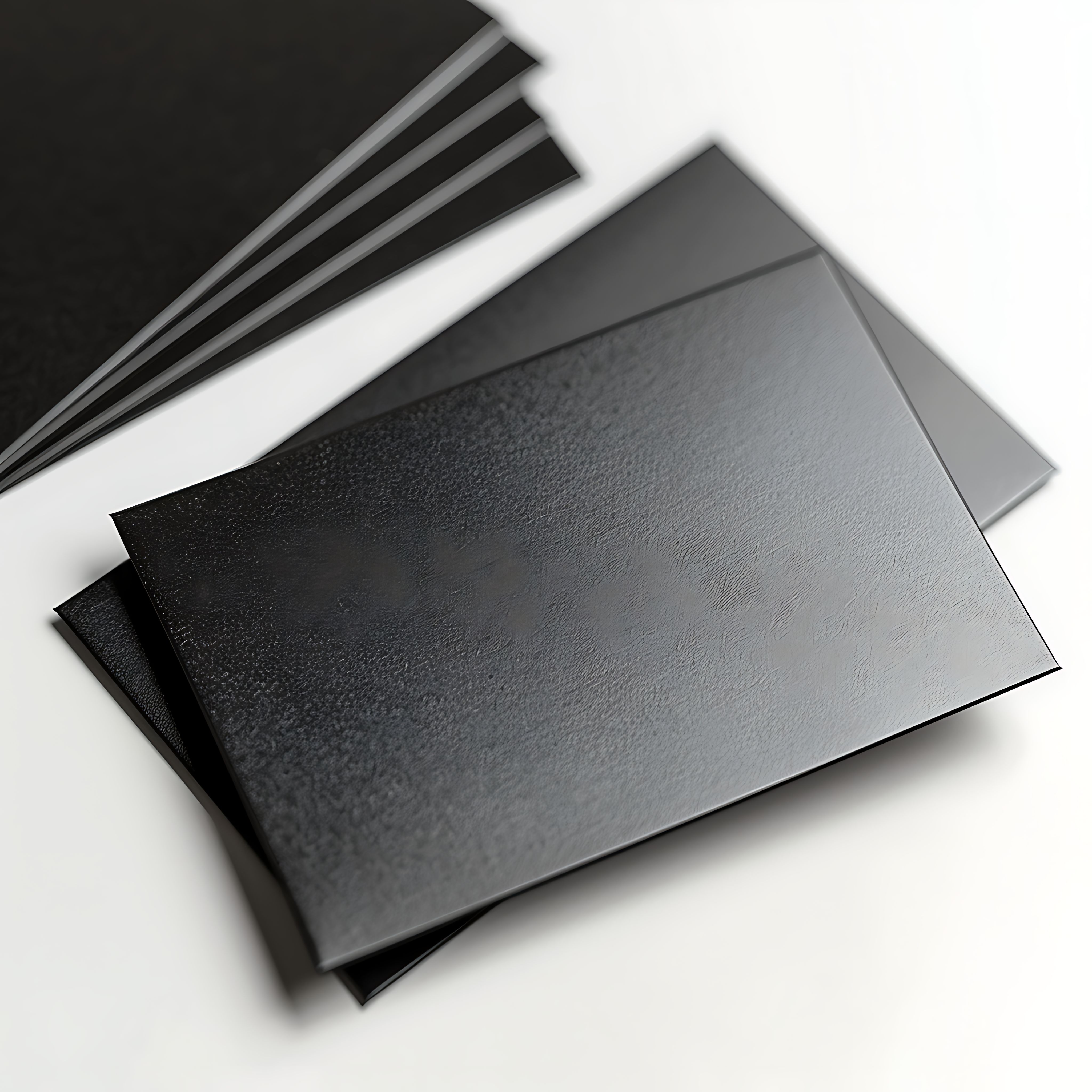 Папки адресные