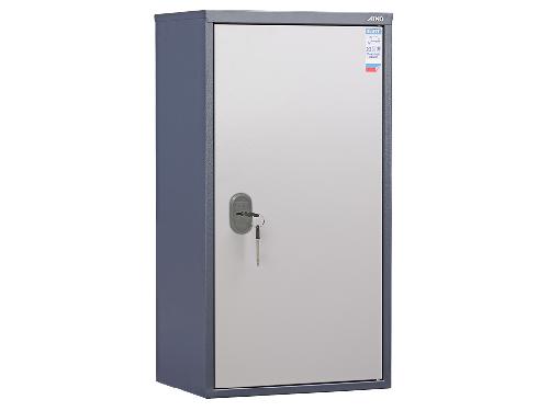 Бухгалтерский шкаф SL-87T