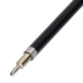 Стержень шариковый 140 Brauberg 0,7 Синий