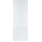 Холодильник с морозильником Бирюса 6134