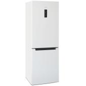 Холодильник Бирюса-920 NF