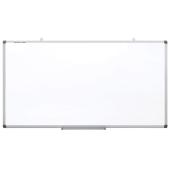 Доска магнит.-маркерная 120*240см Brauberg Extra алюм.рама 